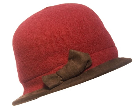 cloche-hats-for-women