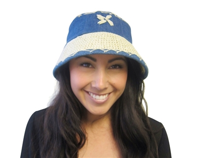 closeout hats for summer