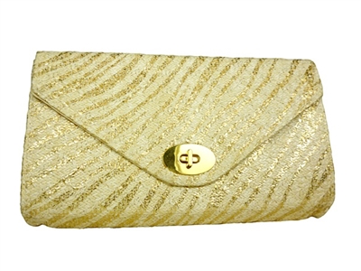 clutch wholesale purses straw