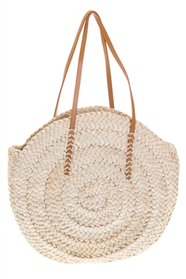 circle bags wholesale beach bags bulk