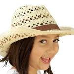 Wholesale Kids Summer Hats 2016