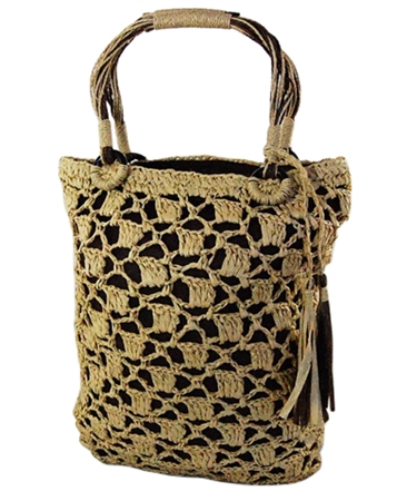 crochet wholesale womens handbags