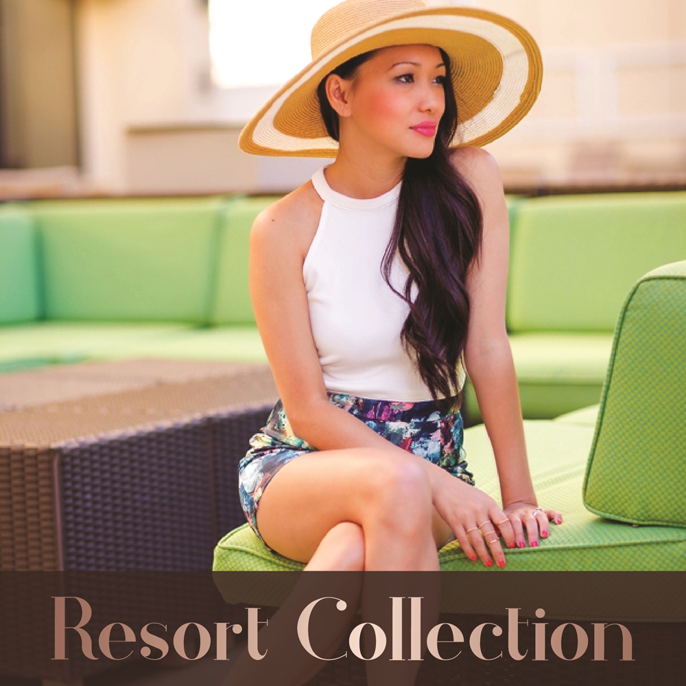 cruise-collection-resort-hats-wholesale-straw-hat-line