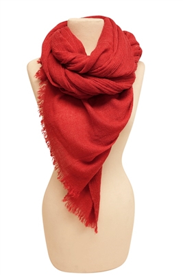 downtown-los-angeles-wholesale-scarves