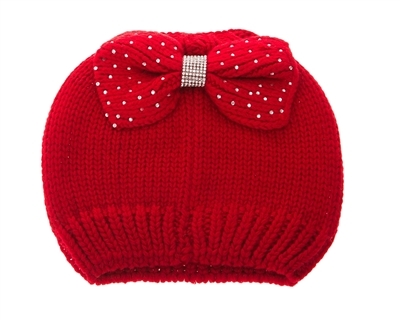 factory direct wholesale fashion beanies