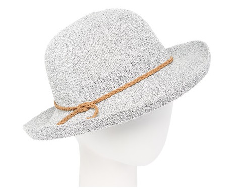 fall-hats-wholesale-womens-knit-hat