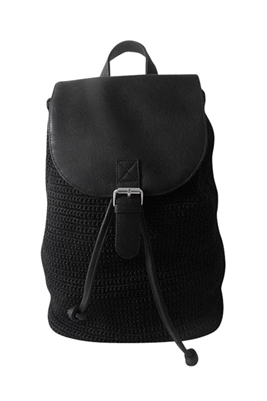 fashion-backpacks-wholesale