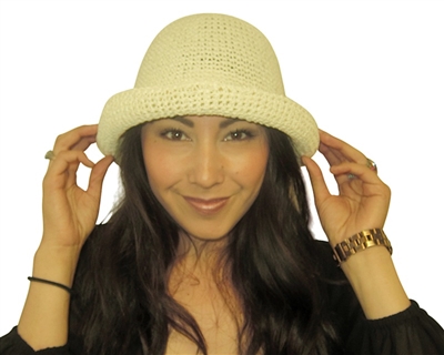 fashion straw hats wholesale for ladies
