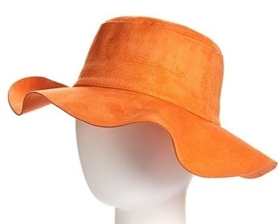 faux felt hats wholesale