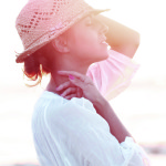 Wholesale Ladies Straw Hats for Spring