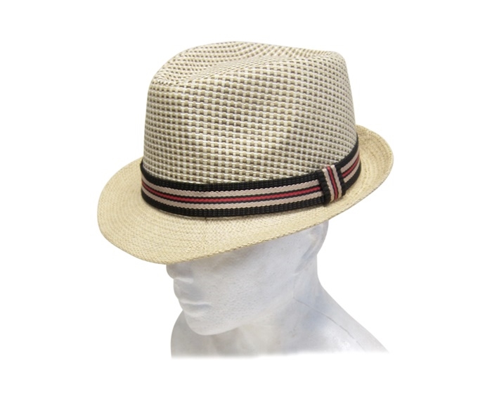 fedoras wholesale