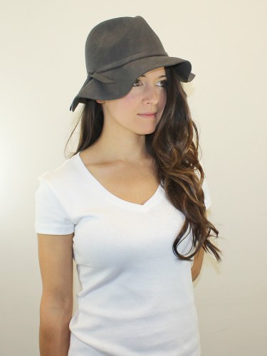 felt floppy hat - wholesale felt hats by dynamic asia los angeles