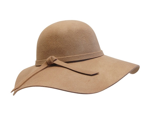 womens hats wholesale - Dynamic Asia