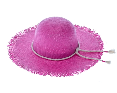 floppy beach hats wholesale USA