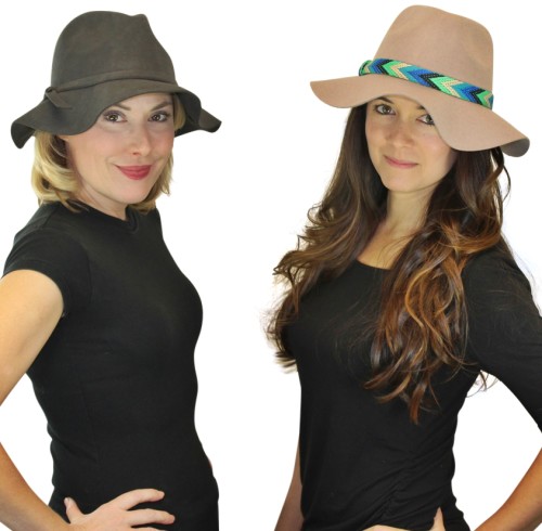 floppy boho hats wholesale by dynamic asia los angeles hat wholesaler