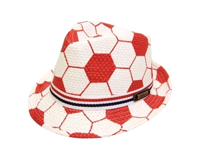 fun hats for children wholesale