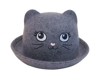 fun hats for children