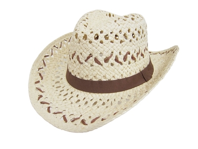 girls cowboy cowgirls hats wholesale