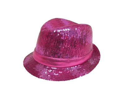 girls fedoras wholesale