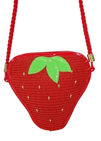 girls handbags wholesale