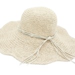 Our Best Straw Hat Wholesale