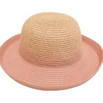 Straw Hat Manufacturers – That’s Us!