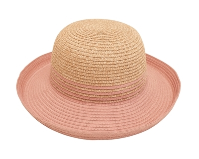 hats for wholesale straw hat