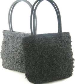 handbags bulk