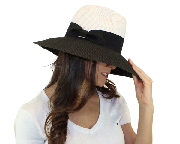 wholesale straw hat showrooms los angeles