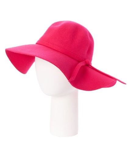 hats wholesale los angeles headwear suppliers