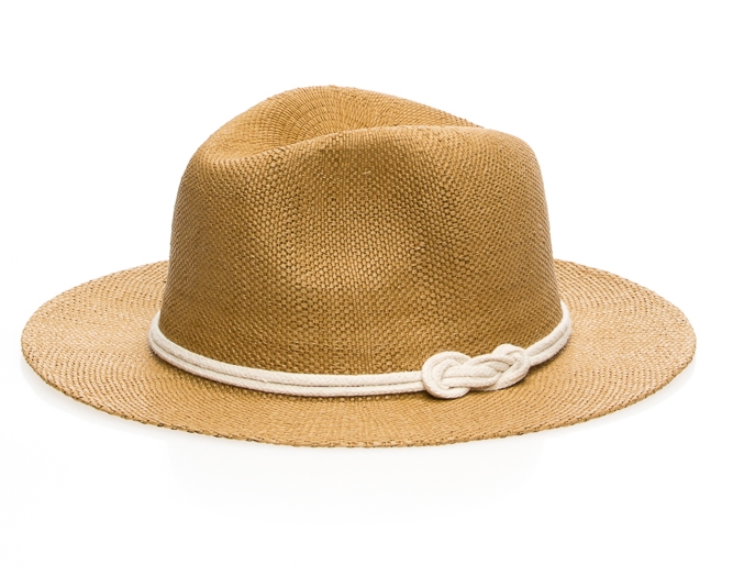 headwear suppliers straw hat manufacturers