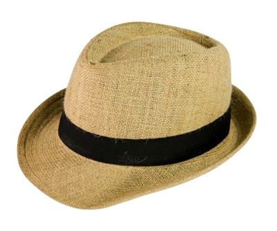 sun n sand hats wholesale fedora