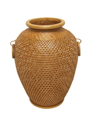 high quality cheap bulk straw baskets