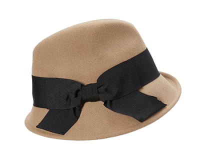 wool felt panama hats wholesale