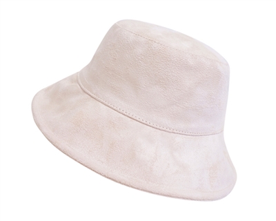 ivory-bucket-hat-womens-hats-wholesale