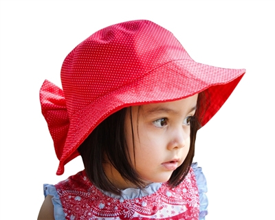 wholesale kids summer hats 2016