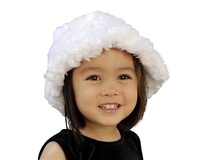 kids winter hats