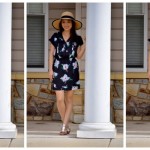 Wholesale Fashion Accessories – Cruise Collection and Resort Line