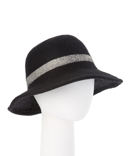 knit-hats-wholesale