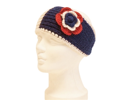 knit-headbands-wholesale-red-white-blue-patriotic-hats