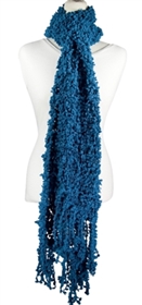 knit scarves in bulk buy