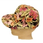 Wholesale Womens Fashion Caps