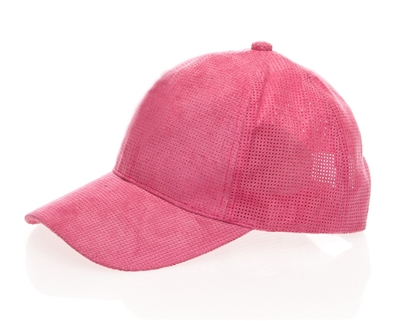 ladies caps wholesale baseball womewns hat