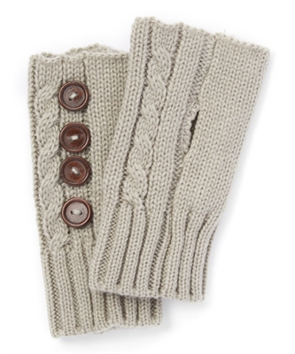 ladies fall wholesale knit gloves