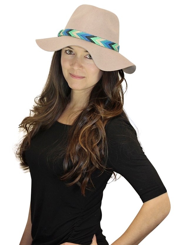 ladies-hats-wholesale-floppies