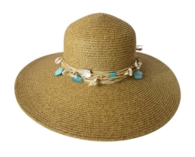 ladies hats wholesale