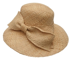 ladies spring summer straw hats dressy in bulk