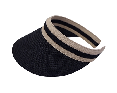 ladies sun hats wholesale