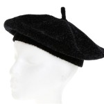 Wholesale Vintage Hats – Berets, Bowler Hats, and More