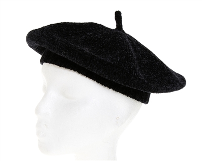 ladies vintage hats wholesale china import